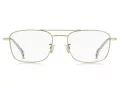Hugo Boss Silmalasit HB 1936/F AOZ