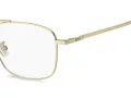 Hugo Boss Silmalasit HB 1936/F AOZ