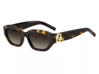 Hugo Boss Aurinkolasit HB 1937/S 086/HA