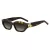 Hugo Boss Aurinkolasit HB 1937/S 086/HA