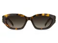 Hugo Boss Aurinkolasit HB 1937/S 086/HA