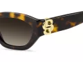 Hugo Boss Aurinkolasit HB 1937/S 086/HA