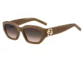 Hugo Boss Aurinkolasit HB 1937/S 09Q/HA
