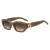 Hugo Boss Aurinkolasit HB 1937/S 09Q/HA