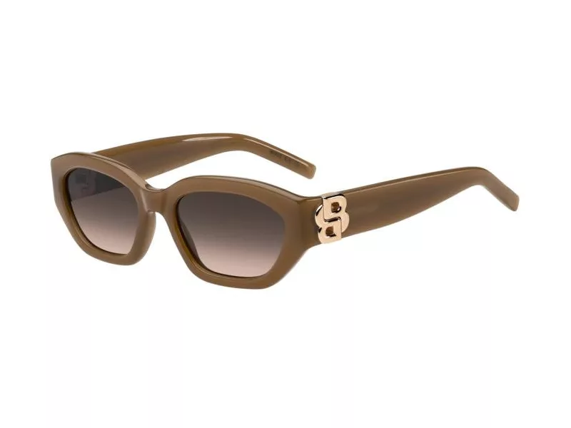 Hugo Boss Aurinkolasit HB 1937/S 09Q/HA