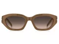 Hugo Boss Aurinkolasit HB 1937/S 09Q/HA