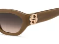 Hugo Boss Aurinkolasit HB 1937/S 09Q/HA