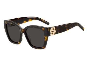 Hugo Boss Aurinkolasit HB 1938/G/S 086/IR