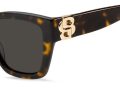 Hugo Boss Aurinkolasit HB 1938/G/S 086/IR