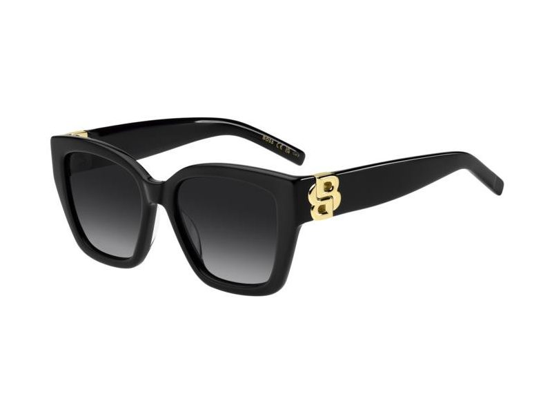 Hugo Boss Aurinkolasit HB 1938/G/S 807/9O