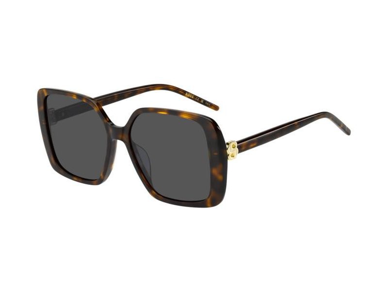 Hugo Boss Aurinkolasit HB 1939/G/S 086/IR