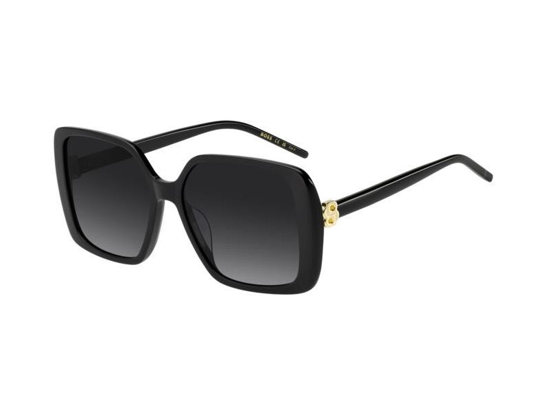 Hugo Boss Aurinkolasit HB 1939/G/S 807/9O