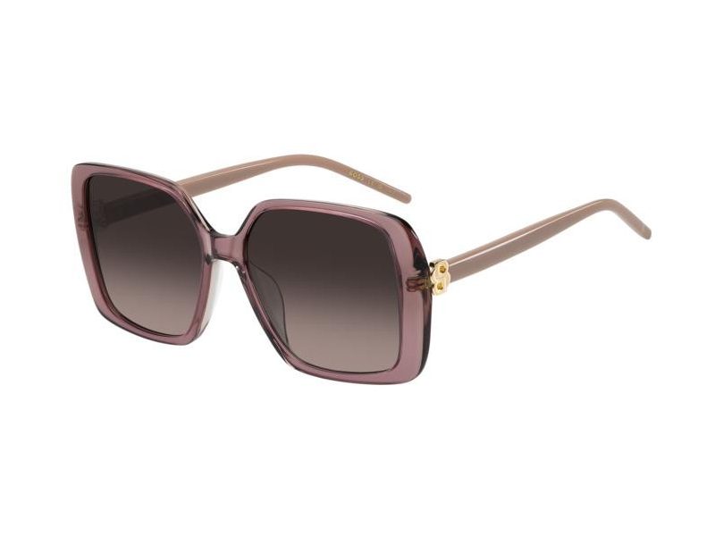 Hugo Boss Aurinkolasit HB 1939/G/S C19/HA