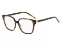 Hugo Boss Silmalasit HB 1940 086