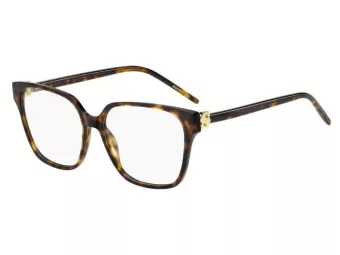 Hugo Boss Silmalasit HB 1940 086