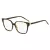 Hugo Boss Silmalasit HB 1940 086