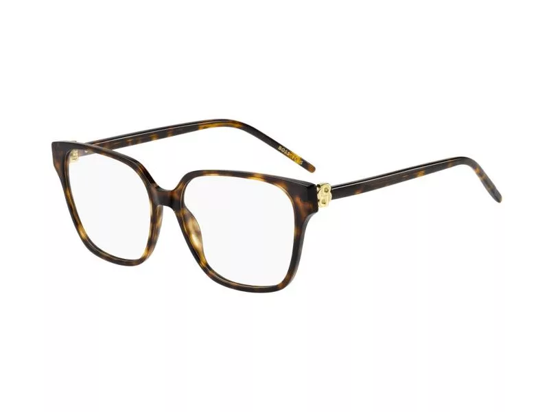 Hugo Boss Silmalasit HB 1940 086