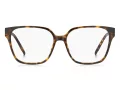 Hugo Boss Silmalasit HB 1940 086