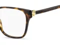 Hugo Boss Silmalasit HB 1940 086