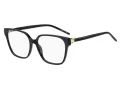 Hugo Boss Silmalasit HB 1940 807