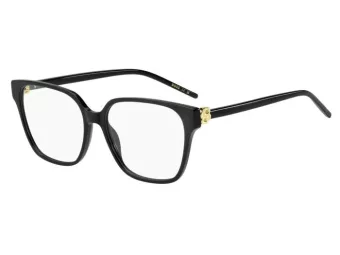 Hugo Boss Silmalasit HB 1940 807