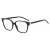 Hugo Boss Silmalasit HB 1940 807