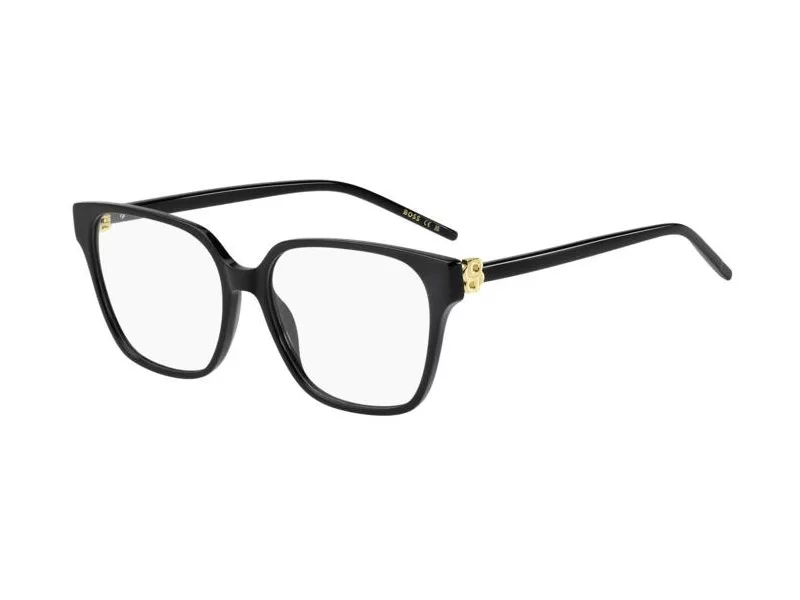 Hugo Boss Silmalasit HB 1940 807