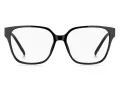 Hugo Boss Silmalasit HB 1940 807