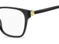 Hugo Boss Silmalasit HB 1940 807