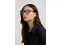Hugo Boss Silmalasit HB 1940 807