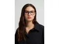 Hugo Boss Silmalasit HB 1940 807