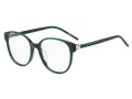 Hugo Boss Silmalasit HB 1941/G 1ED