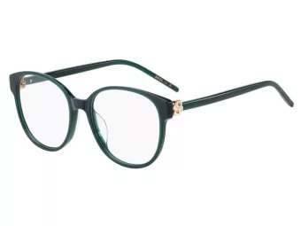 Hugo Boss Silmalasit HB 1941/G 1ED