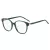 Hugo Boss Silmalasit HB 1941/G 1ED