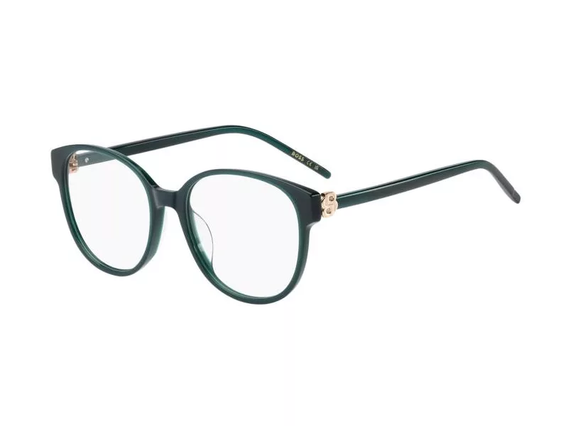 Hugo Boss Silmalasit HB 1941/G 1ED