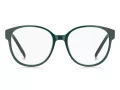 Hugo Boss Silmalasit HB 1941/G 1ED