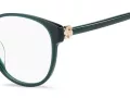 Hugo Boss Silmalasit HB 1941/G 1ED