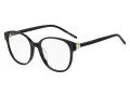 Hugo Boss Silmalasit HB 1941/G 807