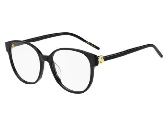 Hugo Boss Silmalasit HB 1941/G 807