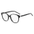 Hugo Boss Silmalasit HB 1941/G 807