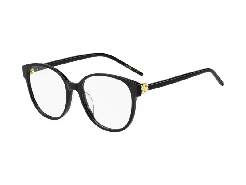 Hugo Boss Silmalasit HB 1941/G 807