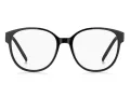 Hugo Boss Silmalasit HB 1941/G 807