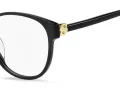 Hugo Boss Silmalasit HB 1941/G 807