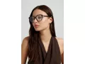 Hugo Boss Silmalasit HB 1941/G 807