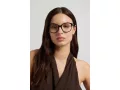 Hugo Boss Silmalasit HB 1941/G 807