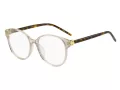Hugo Boss Silmalasit HB 1941/G FWM