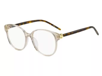 Hugo Boss Silmalasit HB 1941/G FWM