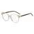 Hugo Boss Silmalasit HB 1941/G FWM