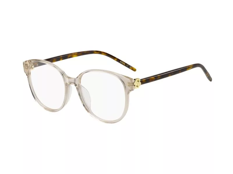 Hugo Boss Silmalasit HB 1941/G FWM