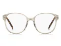 Hugo Boss Silmalasit HB 1941/G FWM